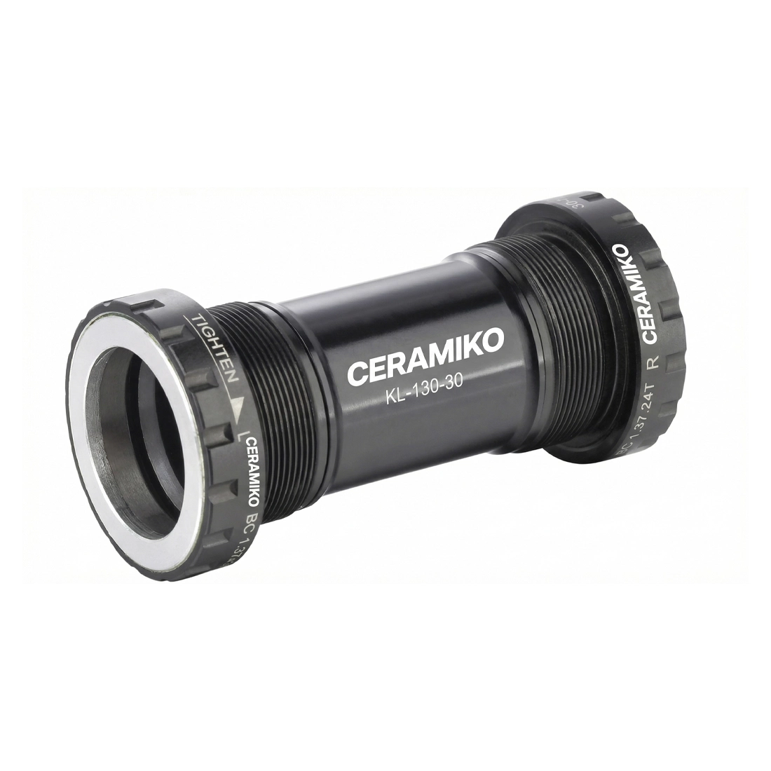 CX-Pro Bottom Bracket – Threaded BSA